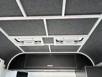 2HAL-L600 SN Prestige Series Deluxe Package