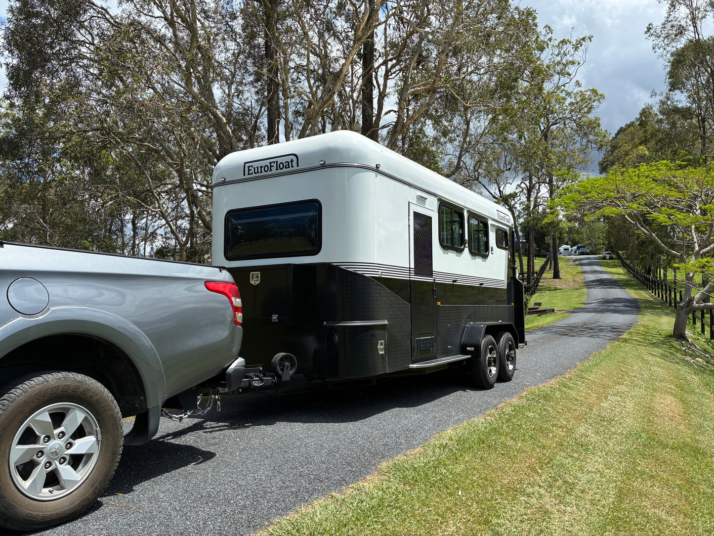 Overnighter Compact Series 2HAL-O SN (2.0) 4900 RB-DW