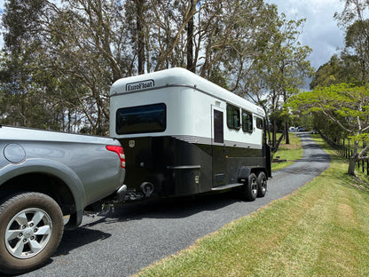 Overnighter Compact Series 2HAL-O SN (2.0) 4900 RB-DW