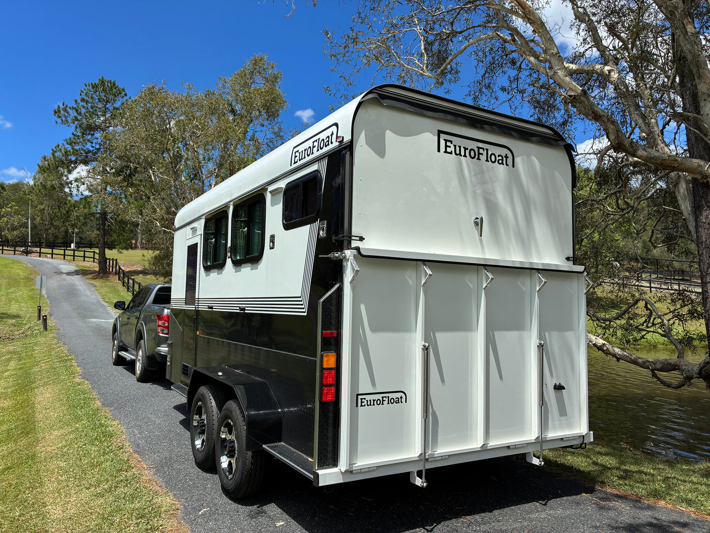 Overnighter Compact Series 2HAL-O SN (2.0) 4900 RB-DW