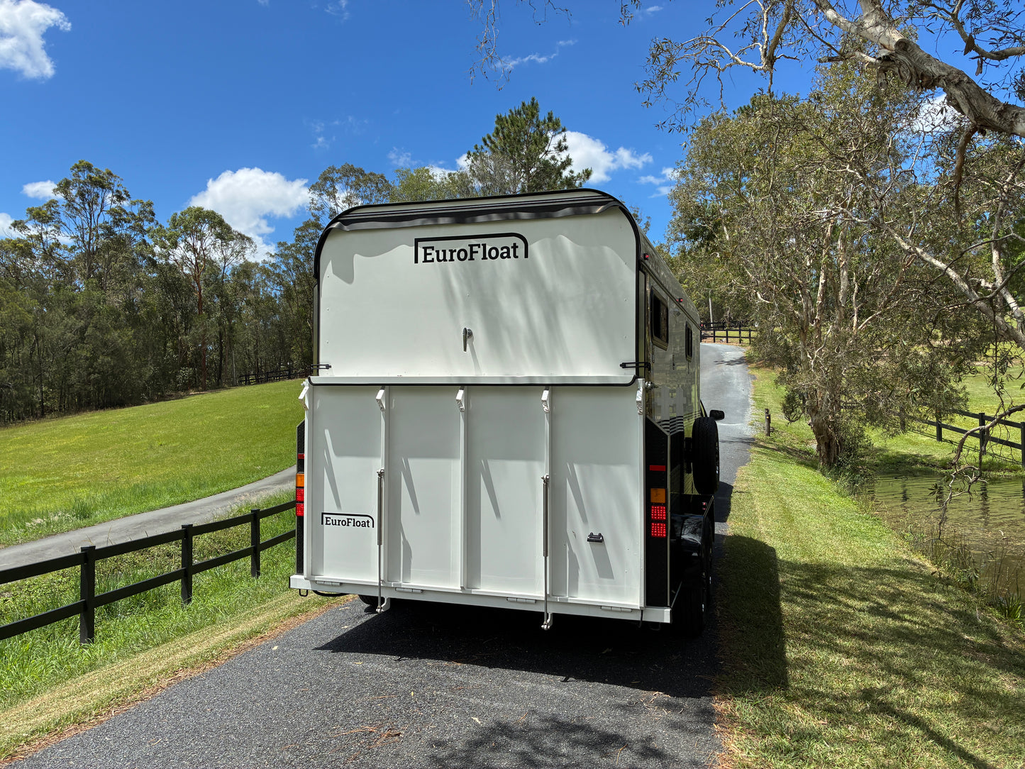 Overnighter Compact Series 2HAL-O SN (2.0) 4900 RB-DW