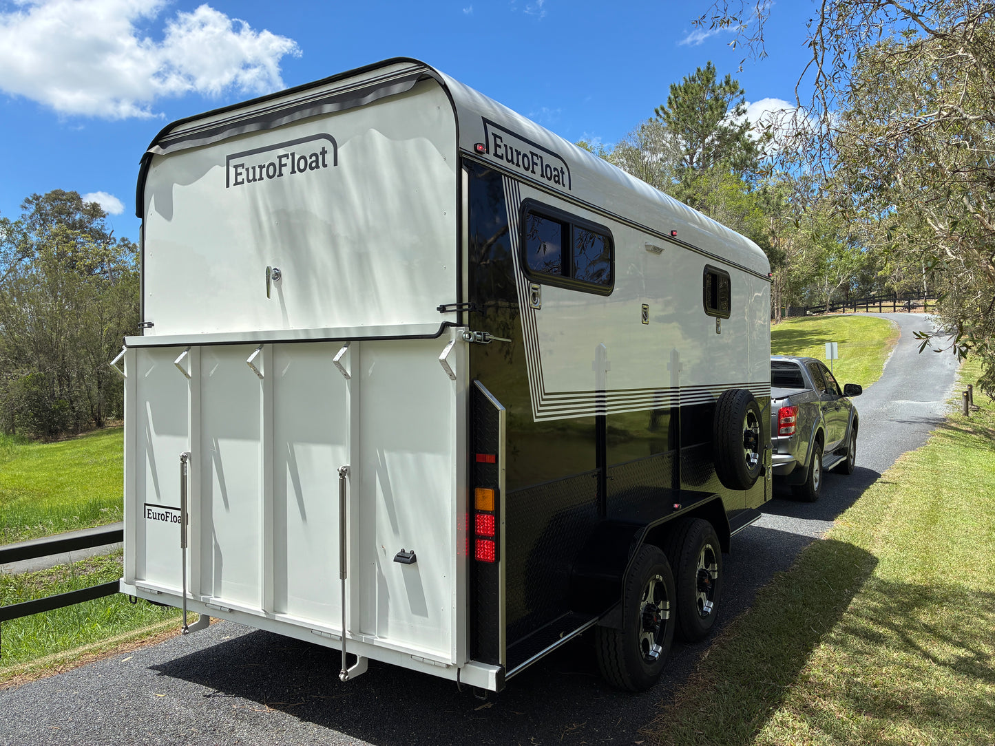 Overnighter Compact Series 2HAL-O SN (2.0) 4900 RB-DW