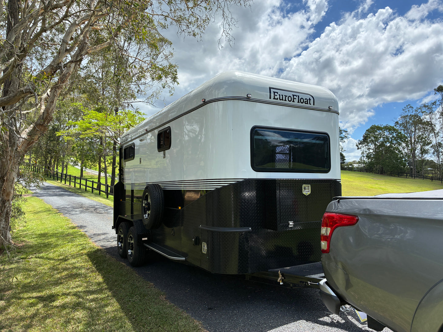 Overnighter Compact Series 2HAL-O SN (2.0) 4900 RB-DW