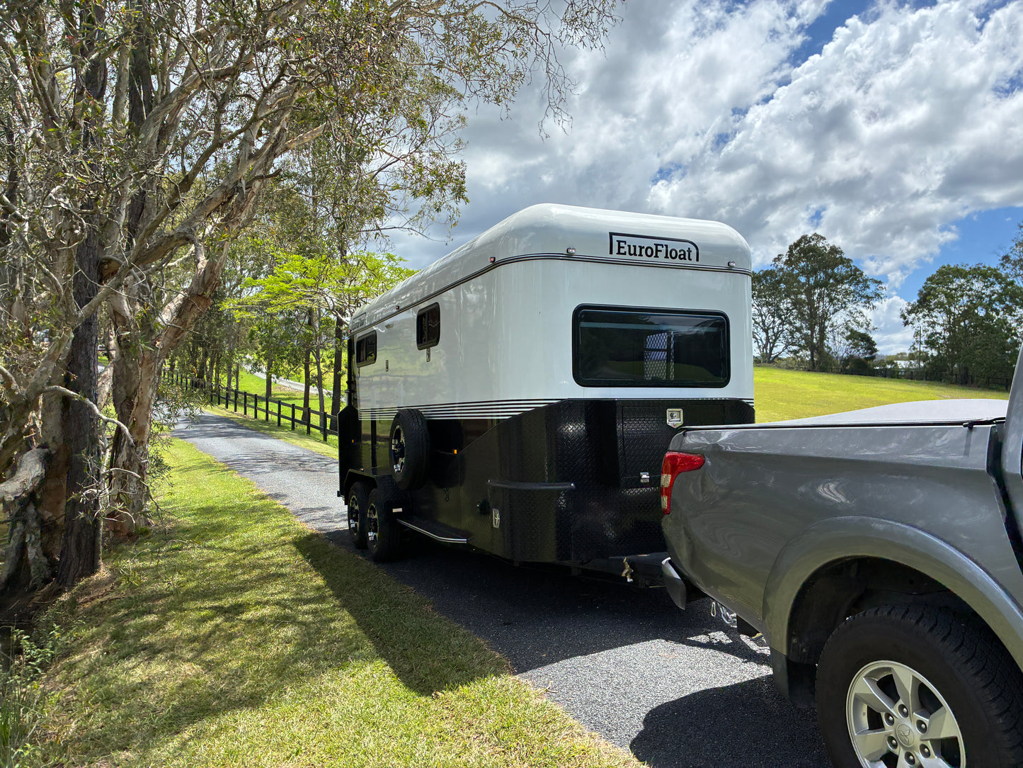 Overnighter Compact Series 2HAL-O SN (2.0) 4900 RB-DW