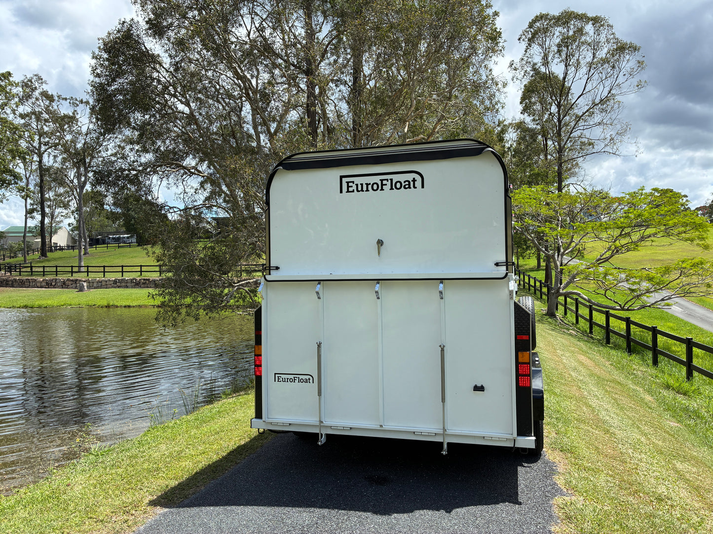 Overnighter Compact Series 2HAL-O SN (2.0) 4900 RB-DW