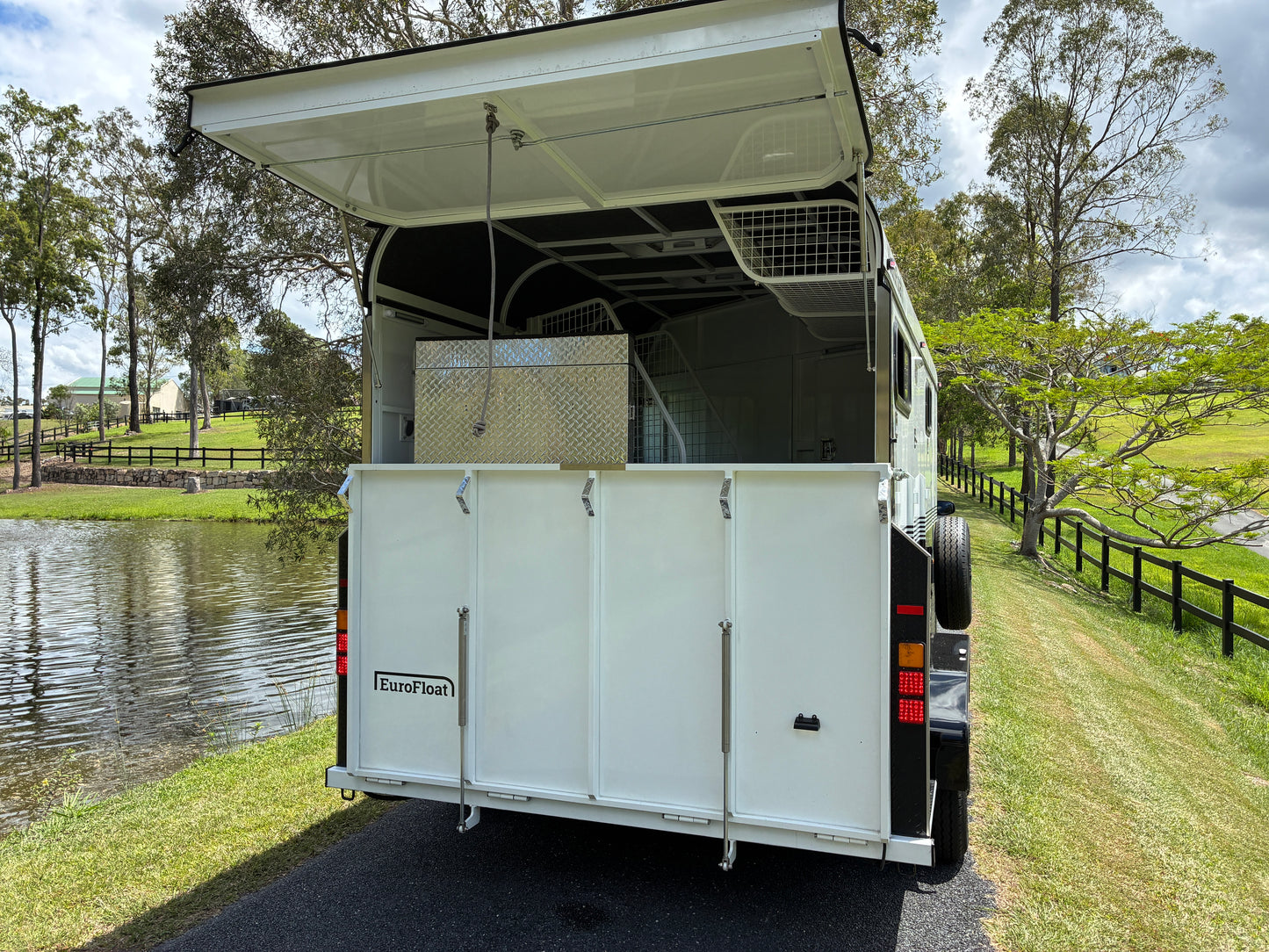 Overnighter Compact Series 2HAL-O SN (2.0) 4900 RB-DW