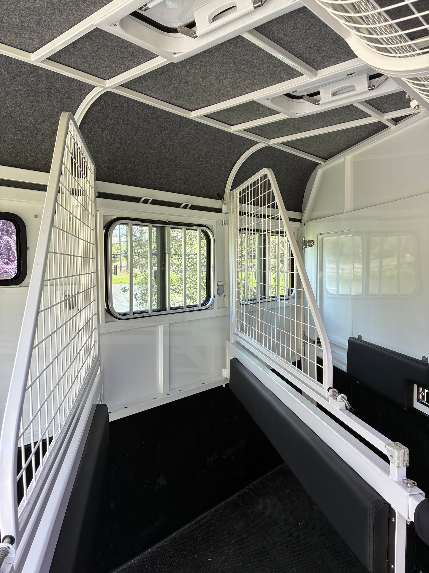 Overnighter Compact Series 2HAL-O SN (2.0) 4900 RB-DW