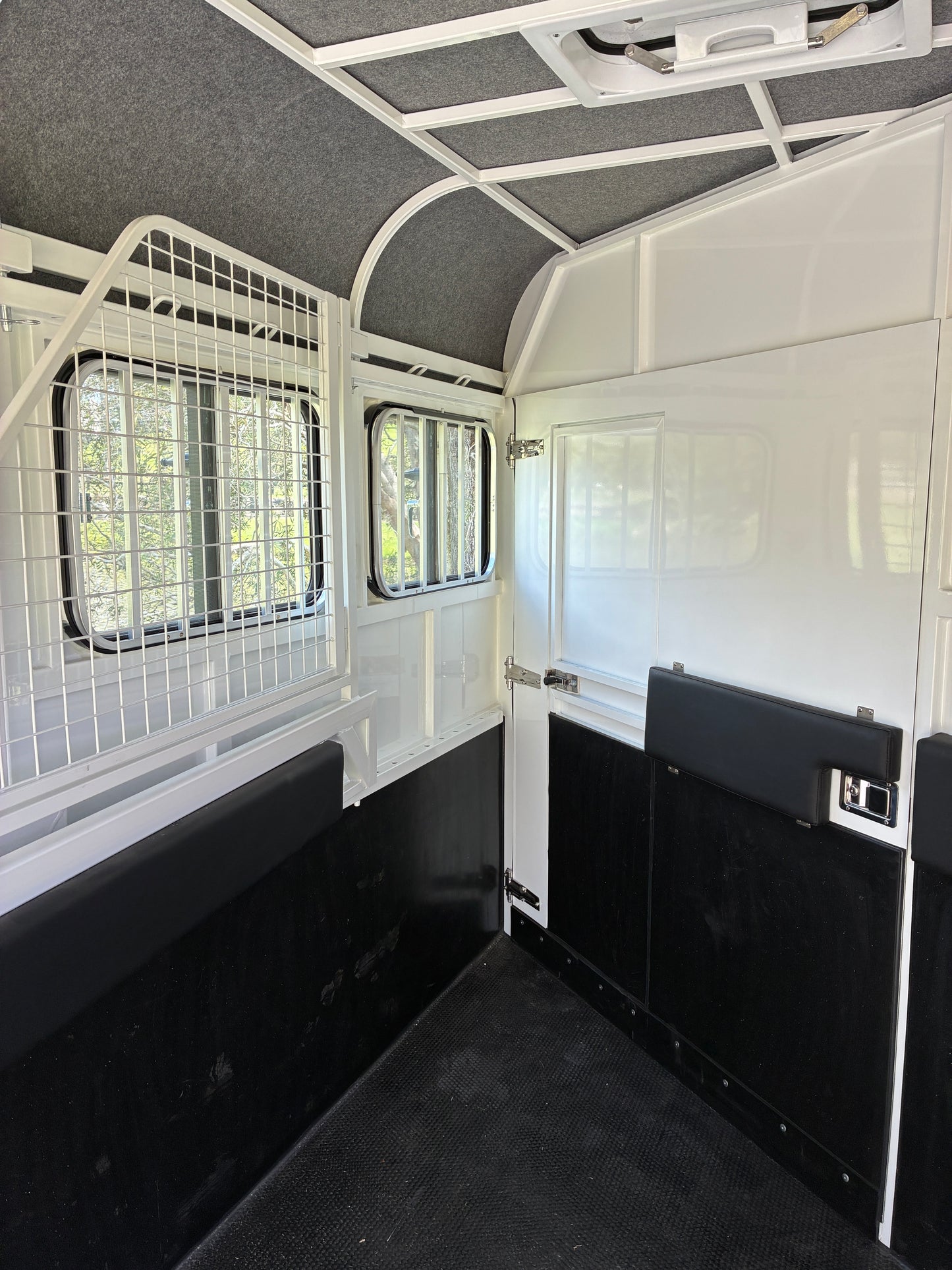 Overnighter Compact Series 2HAL-O SN (2.0) 4900 RB-DW