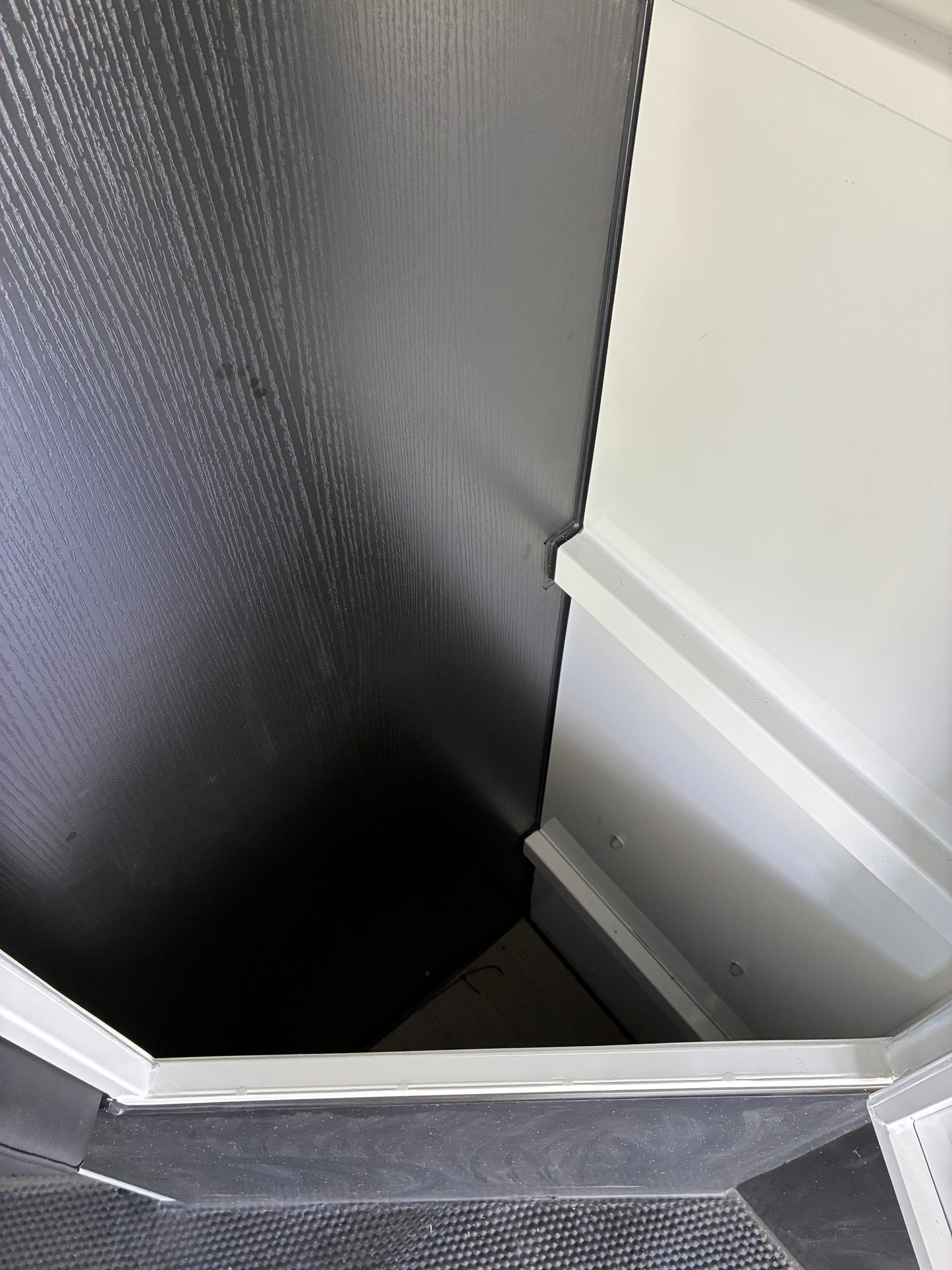 Overnighter Compact Series 2HAL-O SN (2.0) 4900 RB-DW