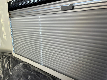 Overnighter Compact Series 2HAL-O SN (2.0) 4900 RB-DW