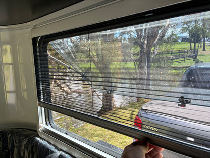 Overnighter Compact Series 2HAL-O SN (2.0) 4900 RB-DW