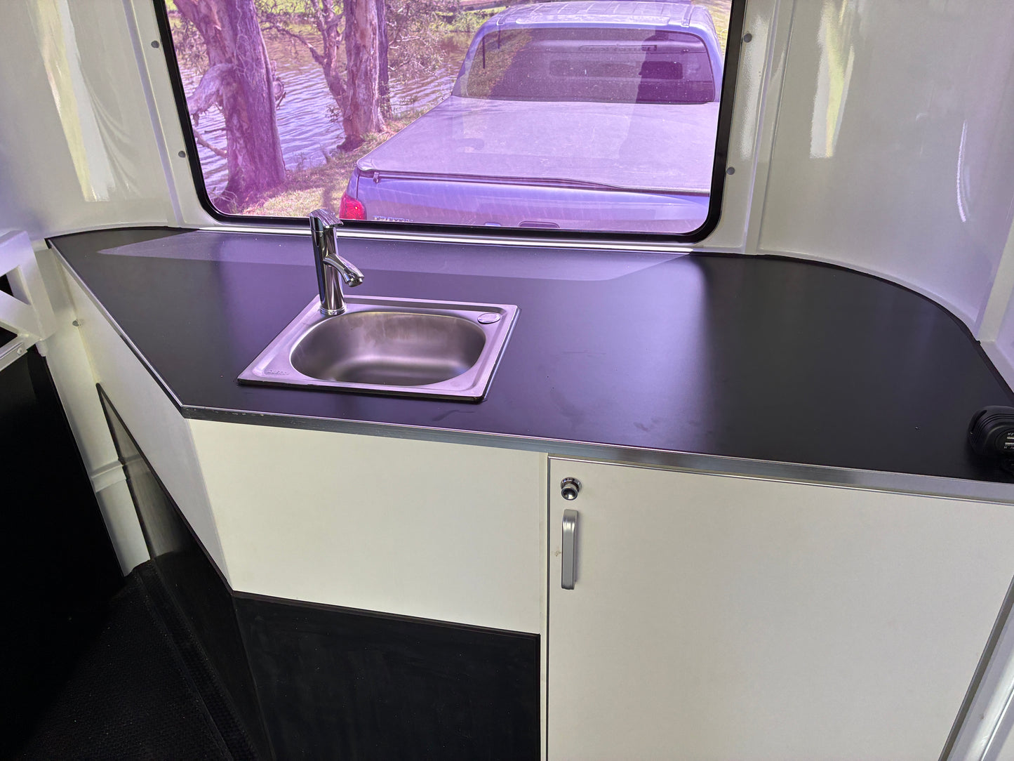 2HAL-S SN Prestige Series Standard Package