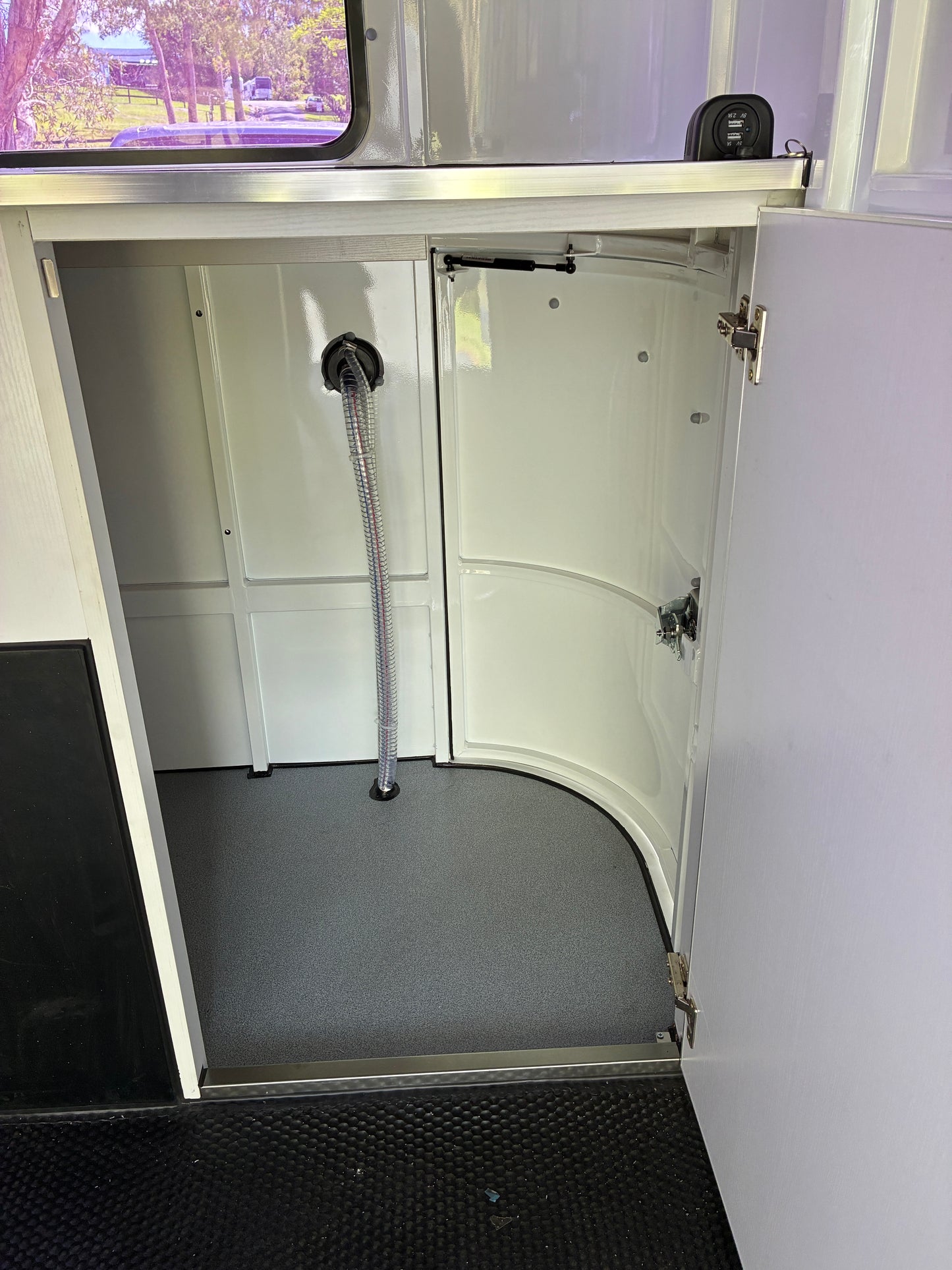 2HAL-S SN Prestige Series Standard Package