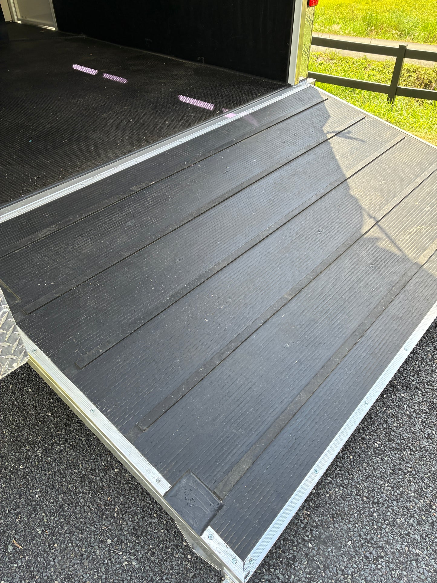 2HAL-S SN Prestige Series Standard Package