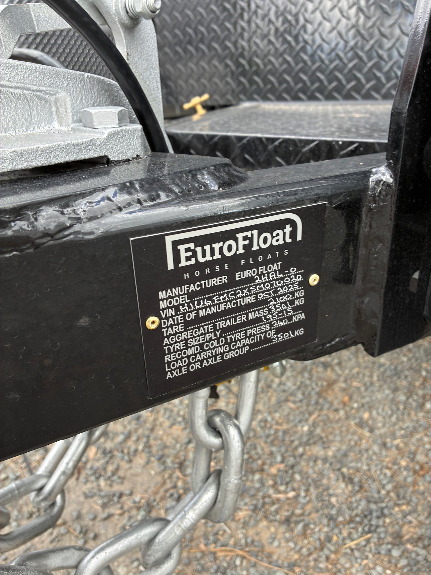 Overnighter Compact Series 2HAL-O SN (2.0) 4900 RB-DW