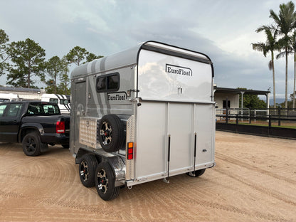 2HSL-L400 SN Classic Series Standard Package