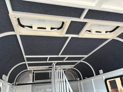 2HSL-L400 SN Classic Series Standard Package