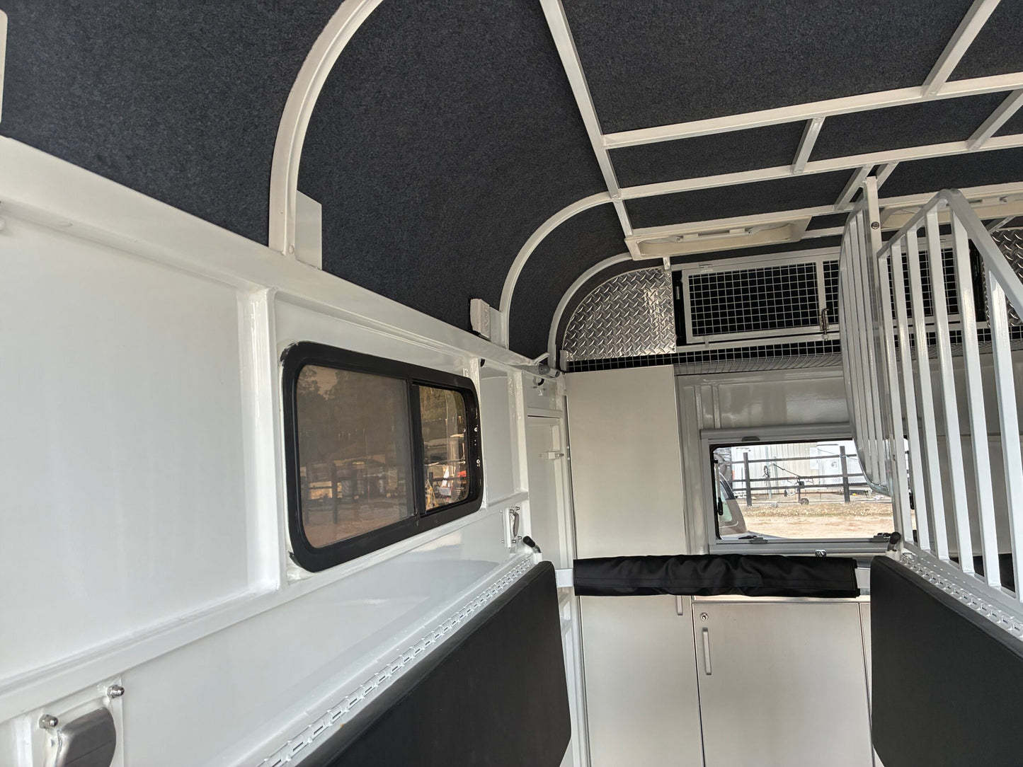 2HSL-L400 SN Classic Series Standard Package