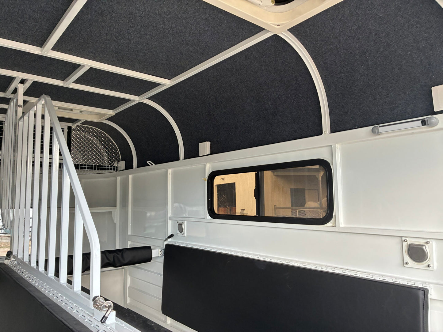 2HSL-L400 SN Classic Series Standard Package