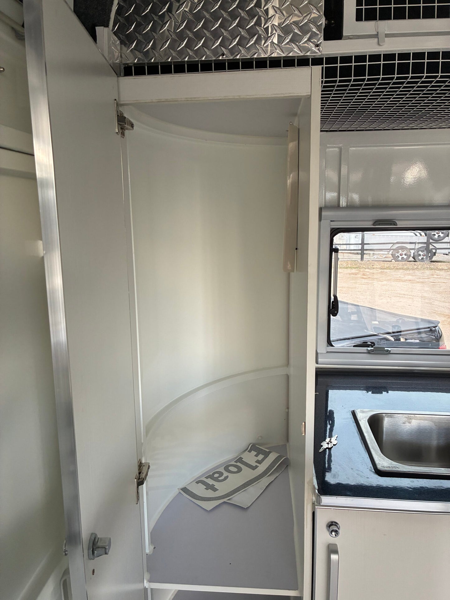 2HSL-L400 SN Classic Series Standard Package