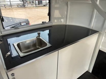 2HSL-L400 SN Classic Series Standard Package