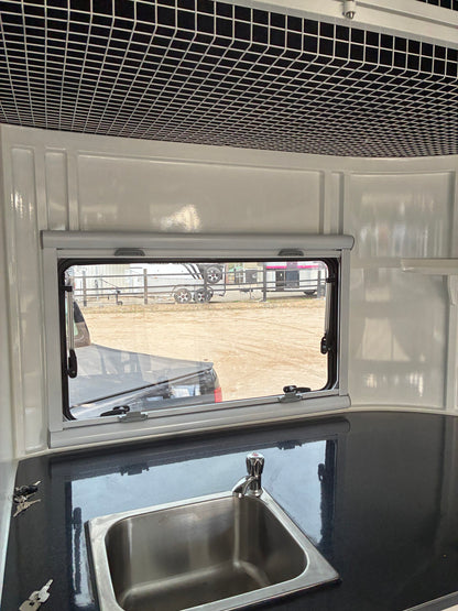 2HSL-L400 SN Classic Series Standard Package