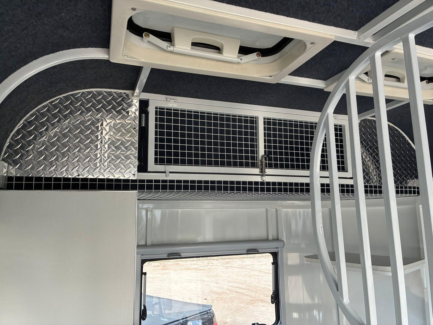 2HSL-L400 SN Classic Series Standard Package