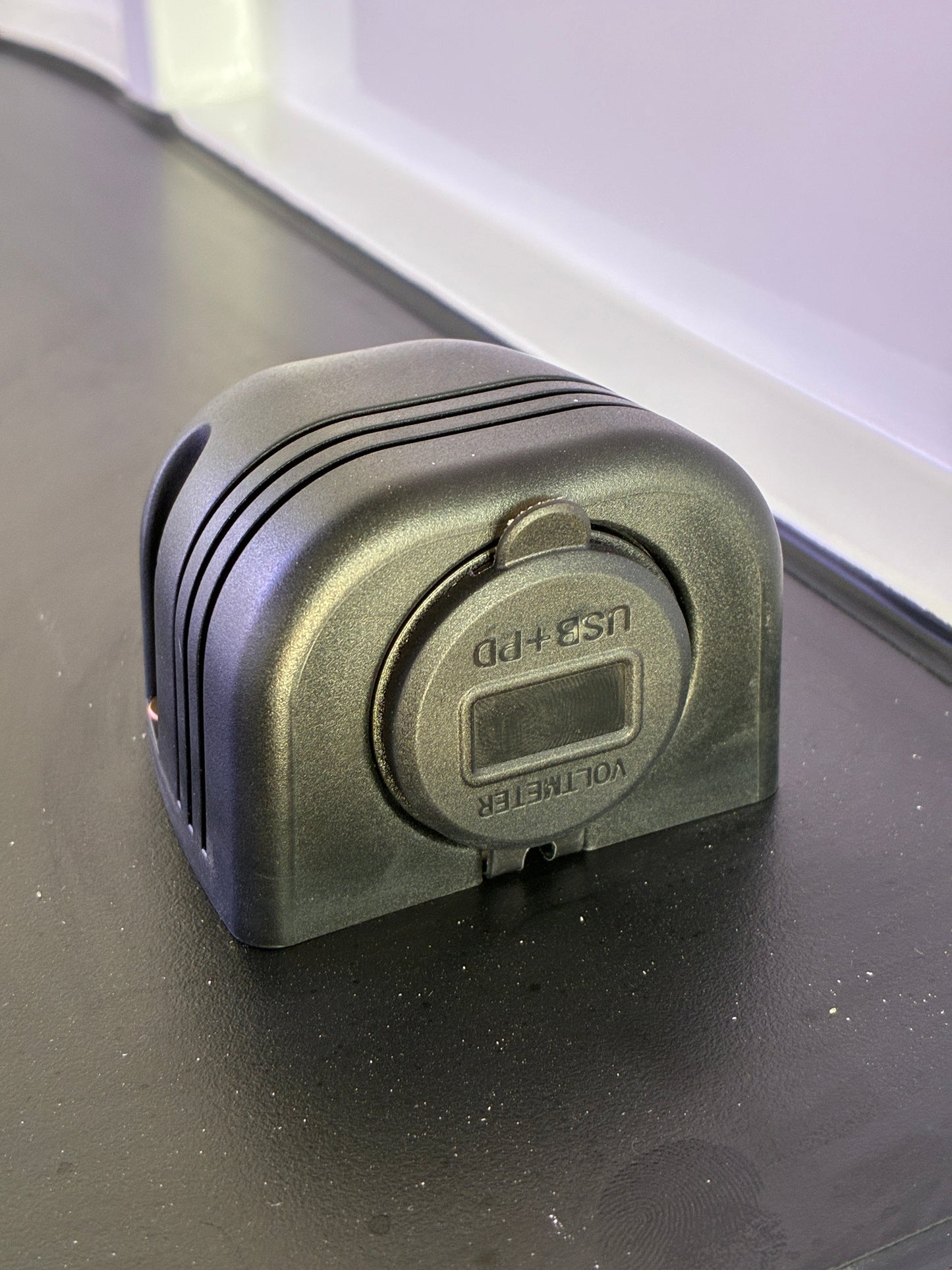 EuroFloat 2HAL-S SN Prestige Series Standard Package