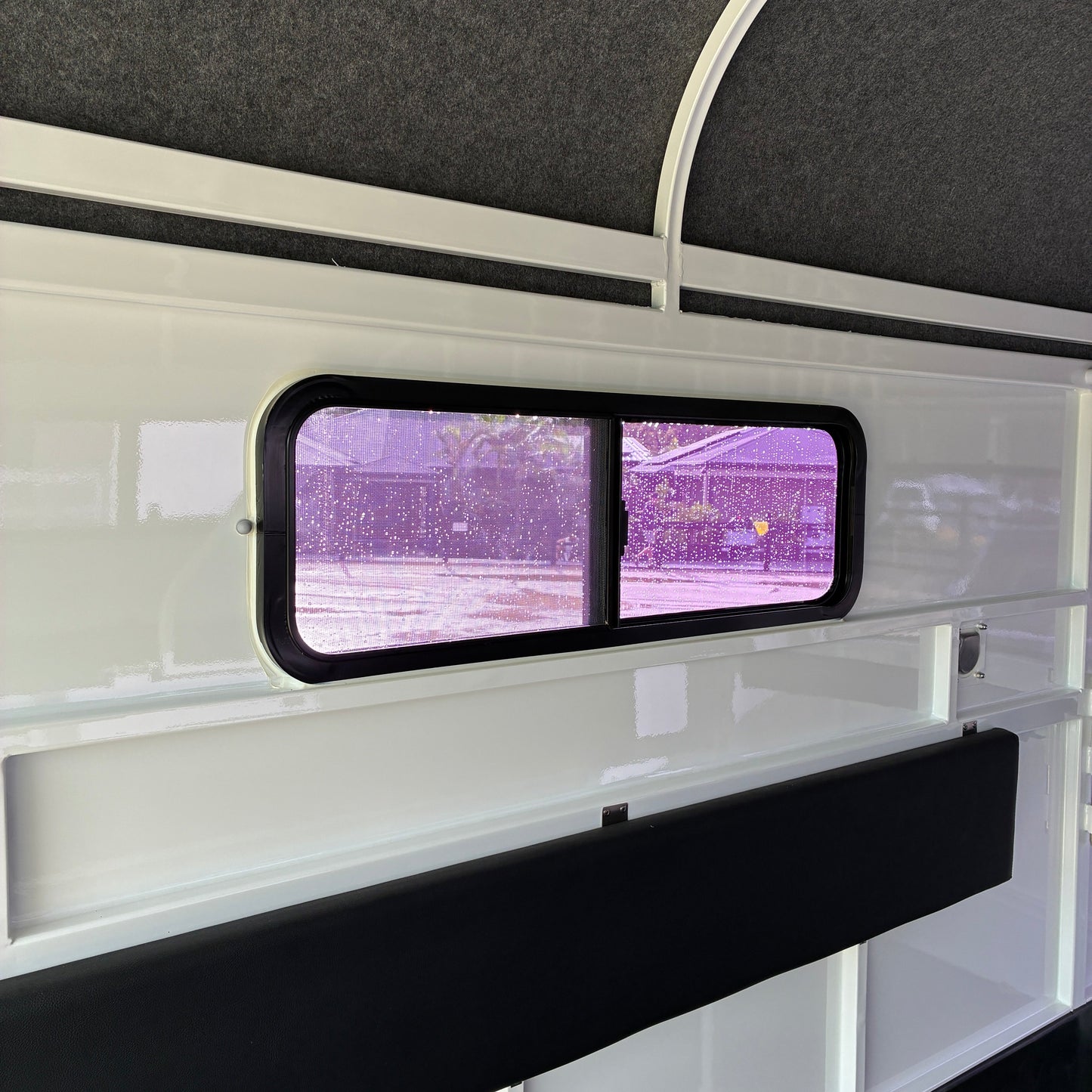 EuroFloat 2HSL-S Plus RN Classic Series Standard Package