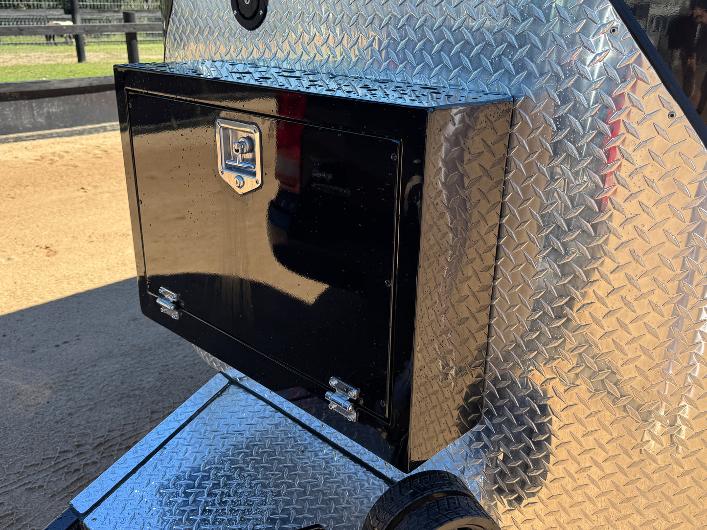 3HAL-S SN Classic Series Standard Package – DEMO SALE