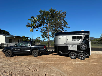 2HSL-L600 RN Classic Series Standard Package