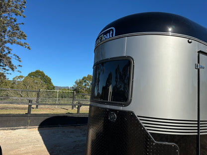 2HSL-L600 RN Classic Series Standard Package