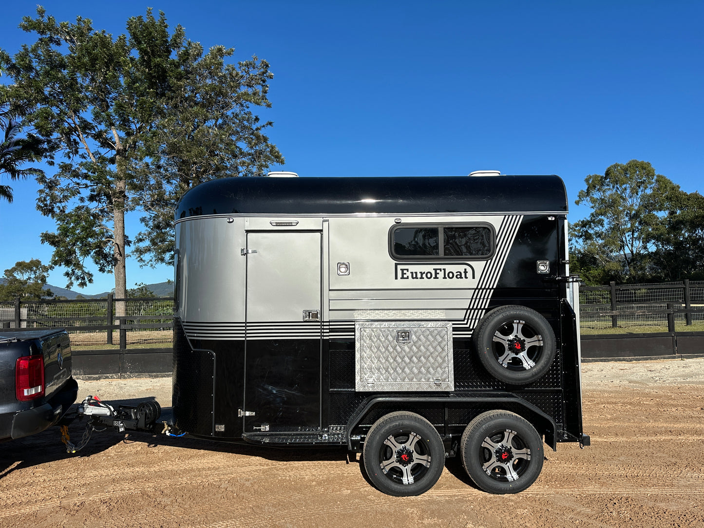 2HSL-L600 RN Classic Series Standard Package