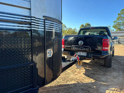 2HSL-L600 RN Classic Series Standard Package