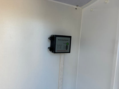 2HSL-L600 RN Classic Series Standard Package