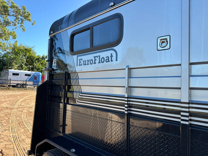 2HSL-L600 RN Classic Series Standard Package