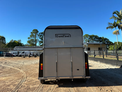 2HSL-L600 RN Classic Series Standard Package