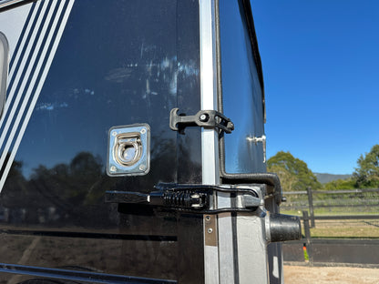 2HSL-L600 RN Classic Series Standard Package