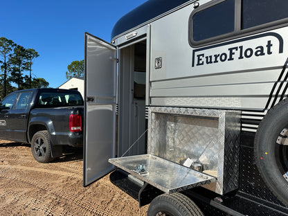 2HSL-L600 RN Classic Series Standard Package