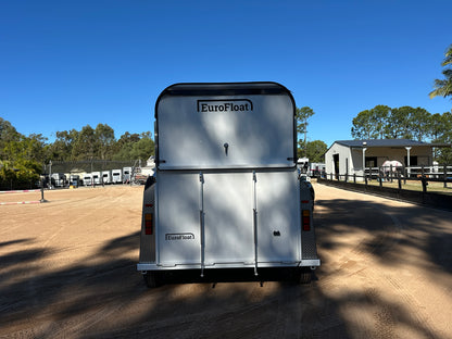 2HSL-L500 RN Prestige Series Standard Package