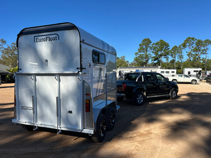 2HSL-L500 RN Prestige Series Standard Package