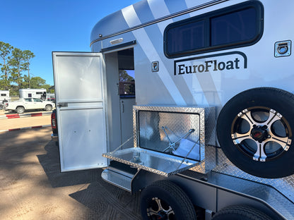 2HSL-L500 RN Prestige Series Standard Package