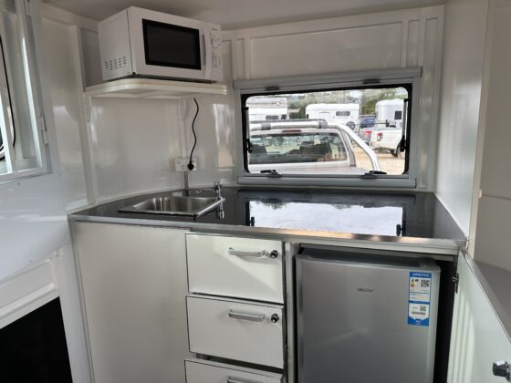 3HAL-L600 SN Classic Series Deluxe Package