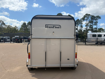 2HSL-S SN Classic Series Standard Package