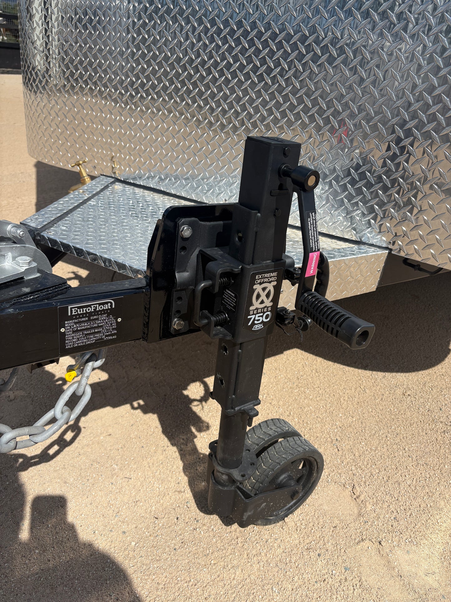 2HSL-S SN Classic Series Standard Package