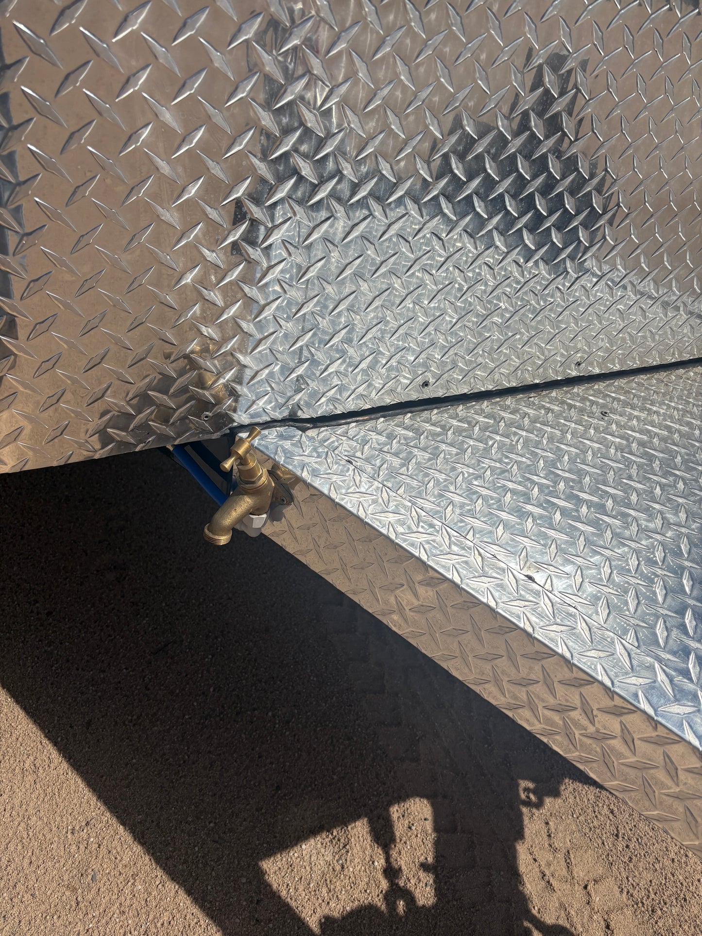 2HSL-S SN Classic Series Standard Package