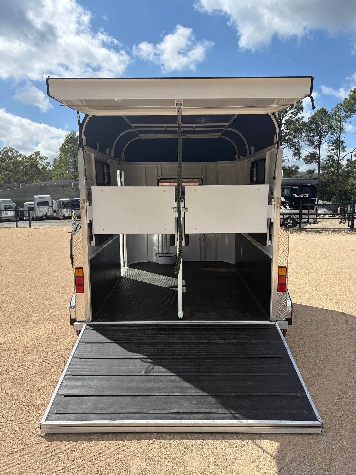 2HSL-S SN Classic Series Standard Package