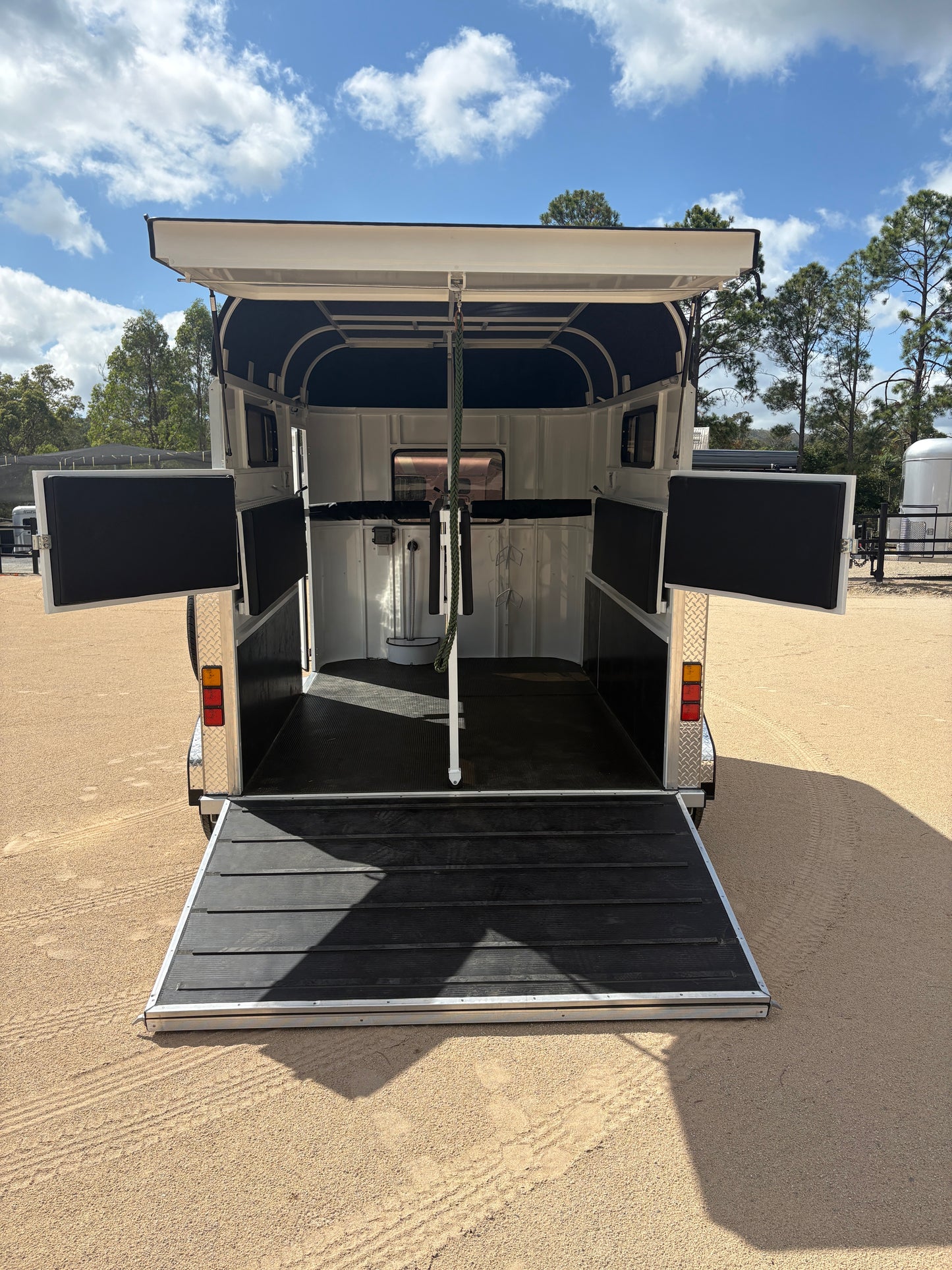 2HSL-S SN Classic Series Standard Package