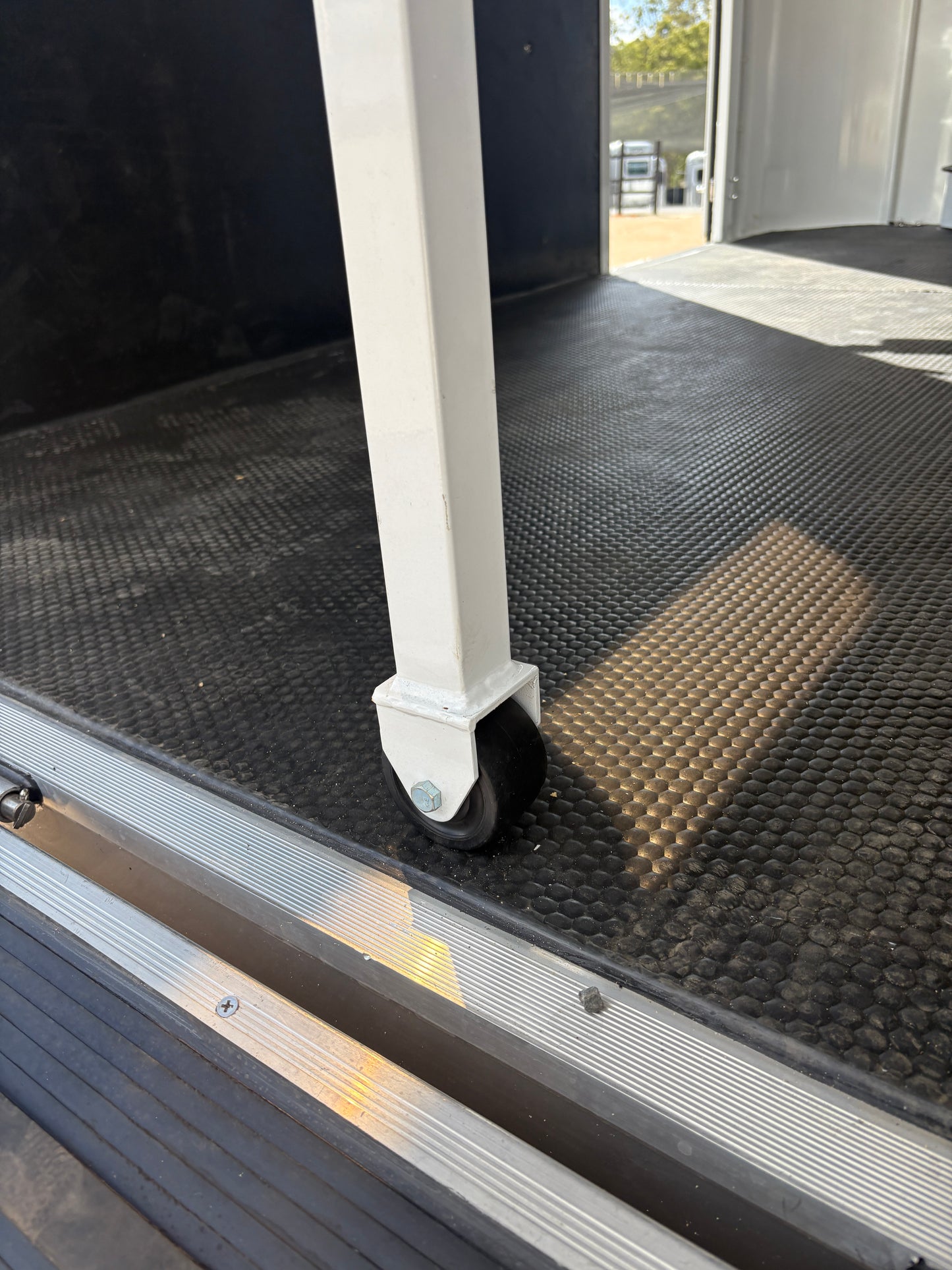 2HSL-S SN Classic Series Standard Package