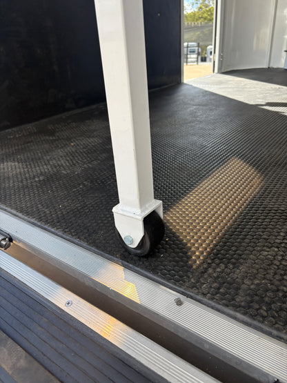 2HSL-S SN Classic Series Standard Package